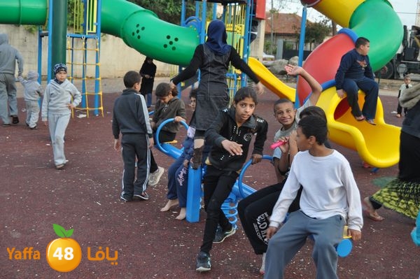 7adiqaal3abma7ata (11).JPG